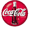 http://www.inminds.co.uk/boycott-coca-cola.html